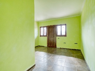 Chalet en Elorrio 14