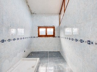 Chalet en Elorrio 15