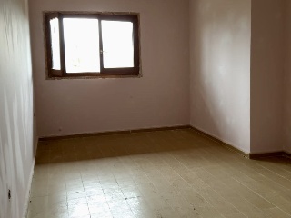 Chalet en Elorrio 16