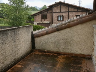 Chalet en Elorrio 17