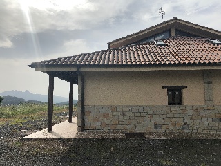 Chalet en Elorrio 20