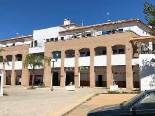 Piso en venta en Isla Cristina de 106  m²