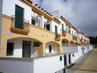 Piso en C/ María Auxiliadora - Cj Ermita - Isla Cristina (Huelva) 3
