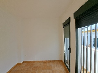Piso en C/ María Auxiliadora - Cj Ermita - Isla Cristina (Huelva) 5