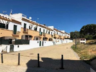 Piso en C/ María Auxiliadora - Cj Ermita - Isla Cristina (Huelva) 6