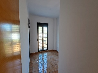 Piso en C/ María Auxiliadora - Cj Ermita - Isla Cristina (Huelva) 7