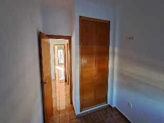 Piso en C/ María Auxiliadora - Cj Ermita - Isla Cristina (Huelva) 10