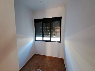 Piso en C/ María Auxiliadora - Cj Ermita - Isla Cristina (Huelva) 11
