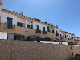 Piso en C/ María Auxiliadora - Cj Ermita - Isla Cristina (Huelva) 12