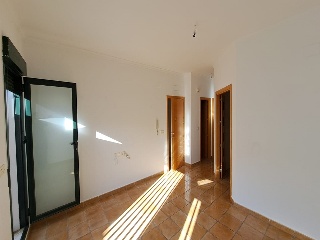 Piso en C/ María Auxiliadora - Cj Ermita - Isla Cristina (Huelva) 13