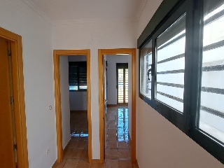 Piso en C/ María Auxiliadora - Cj Ermita - Isla Cristina (Huelva) 15