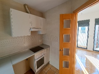 Piso en C/ María Auxiliadora - Cj Ermita - Isla Cristina (Huelva) 16