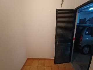 Piso en C/ María Auxiliadora - Cj Ermita - Isla Cristina (Huelva) 23
