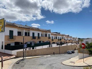 Piso en C/ María Auxiliadora - Cj Ermita - Isla Cristina (Huelva) 27