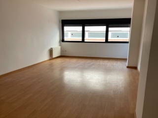 Vivienda en C/ Divina Aurora - Tabernes de la Valldigna - Valencia 3