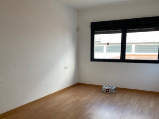 Vivienda en C/ Divina Aurora - Tabernes de la Valldigna - Valencia 4