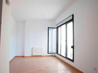 Vivienda en C/ Divina Aurora - Tabernes de la Valldigna - Valencia 7