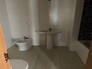 Vivienda en C/ Divina Aurora - Tabernes de la Valldigna - Valencia 9