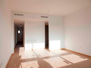 Vivienda en C/ Divina Aurora - Tabernes de la Valldigna - Valencia 11