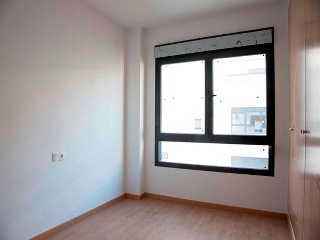 Vivienda en C/ Divina Aurora - Tabernes de la Valldigna - Valencia 13