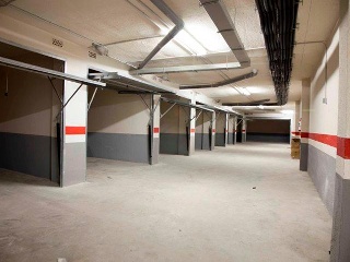 Vivienda en C/ Divina Aurora - Tabernes de la Valldigna - Valencia 14