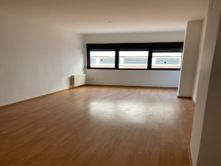 Vivienda en C/ Divina Aurora - Tabernes de la Valldigna - Valencia 18