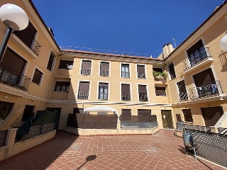 Piso en venta en Tarancón de 108  m²