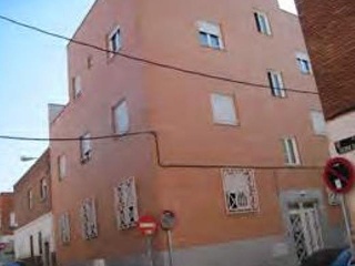 Piso en venta en Madrid de 83  m²