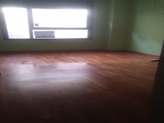 Piso en C/ Germán Pérez Carrasco, Madrid  2