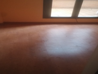 Piso en C/ Germán Pérez Carrasco, Madrid  3