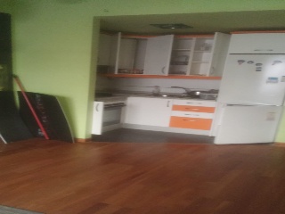 Piso en C/ Germán Pérez Carrasco, Madrid  4