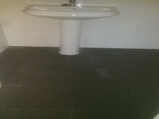 Piso en C/ Germán Pérez Carrasco, Madrid  6