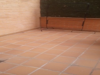 Piso en C/ Germán Pérez Carrasco, Madrid  7