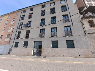 Piso en venta en Martorell de 60  m²