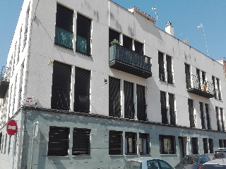 Piso en venta en Sabadell de 56  m²