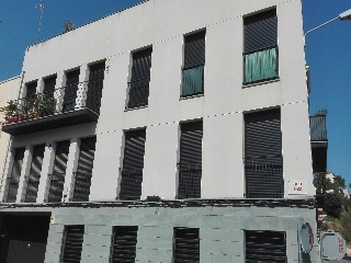 Piso en C/ Empuries - Sabadell - Barcelona 2