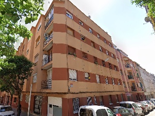 Piso en venta en Mollet Del Vallès de 64  m²