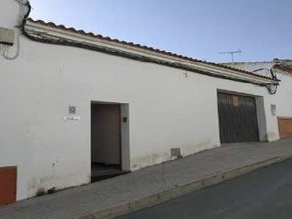 Otros en venta en Puebla De Los Infantes de 410  m²