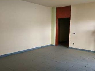 Chalet adosado situado en Puebla de los Infantes 4