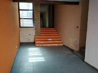 Chalet adosado situado en Puebla de los Infantes 6