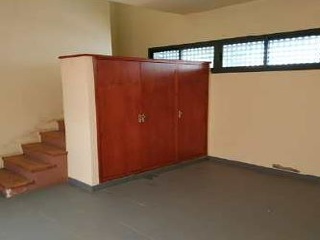 Chalet adosado situado en Puebla de los Infantes 8