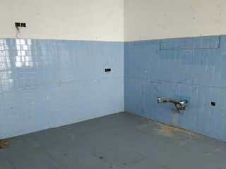 Chalet adosado situado en Puebla de los Infantes 10