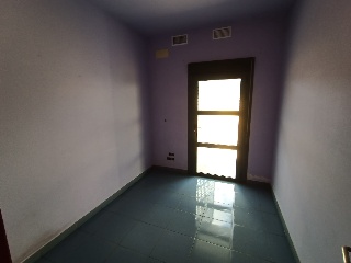 Chalet adosado situado en Puebla de los Infantes 11