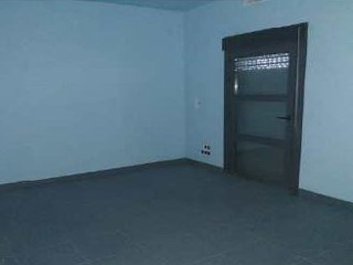 Chalet adosado situado en Puebla de los Infantes 12