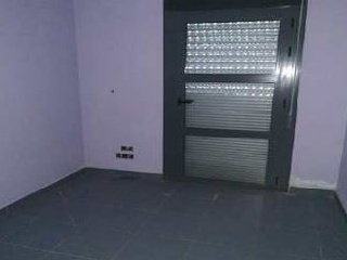 Chalet adosado situado en Puebla de los Infantes 14