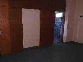 Chalet adosado situado en Puebla de los Infantes 16