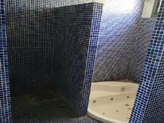 Chalet adosado situado en Puebla de los Infantes 20