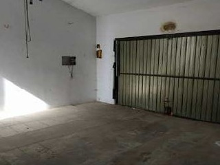 Chalet adosado situado en Puebla de los Infantes 23