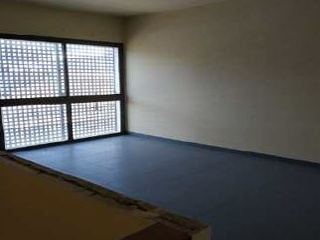 Chalet adosado situado en Puebla de los Infantes 24