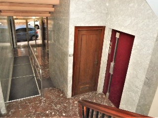 Apartamento situado en Villareal 2